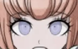 The God Beasts Tierlist of Miyuki