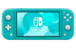 Top jeu vidéo switch