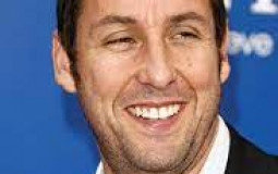 ADAM SANDLER MOVIES