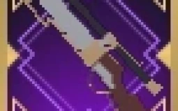 The wild west auction guns