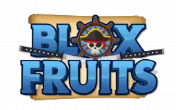 Blox Fruits fruits trading value Tierlist