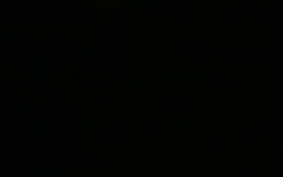 Best to wort smash bros fighters no dlc