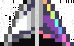 Terraria Calamity Mod donor items