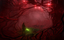 Incon Teams for Game Balance