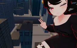 Friends Short Song Tier List