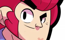 TROPHY ROAD BRAWLERS