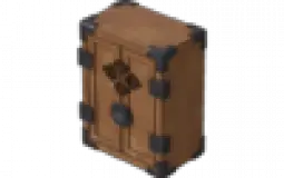 mobs
