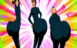 Fairy tail tier list  2