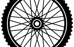 Avatarssu