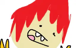 Random Elimination Game