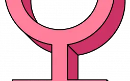 Women Tier List
