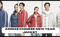 USA Jacket Store