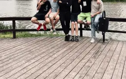 Call of Duty Mobile CIS players