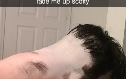 MTG just pictures for people who don't know MTG