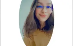 Mes premières lectures de 2022