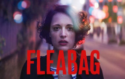 Fleabag Episodes