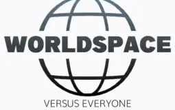 Worldspace Gauntlet Mode