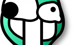 Frutos secos nuts template