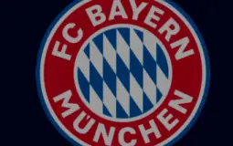 UEFA CHAMPIONS LEAGUE SIMULATION