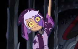 Sasha Waybright Outfits