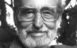 Doctor seuss power levels