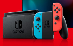 Switch games I want 2020 christmas/ and bday