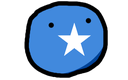 TierList Π+ (ils y sont pas tous parce qu'on est là)