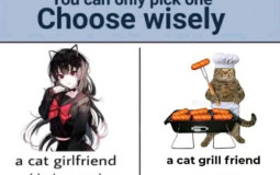drthdgh