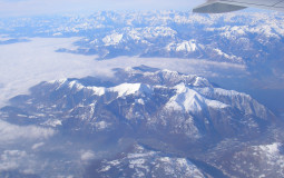 A QUIEN ECHARAS MAS DE MENOS