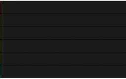 Ranking childhood TV shows