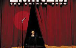 Eminem-The Eminem Show Songs
