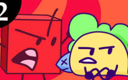 BFB Viewer Voting