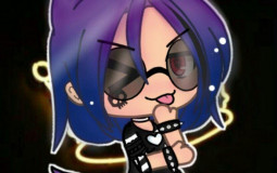 Royal high set tier list