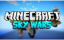Minecraft pvp