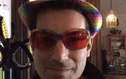 tier list staff nitro [DRAMA]