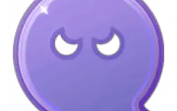 Ghost-Type Pokemon Spookiness