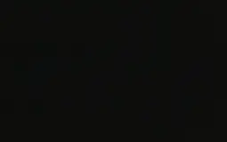 videogame adaptations y