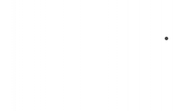 Fnaf jumpscare tier list