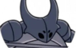 Hollow knight boss tier list