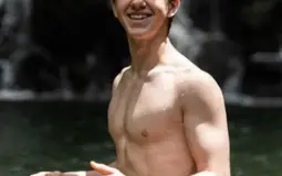 The Only List That Makes Sense