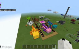 Best splatoon player