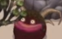 Fanmade wubbox tier list v2