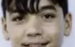 Geffen Academy Tierlist