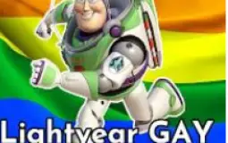 My Freinds youtube channels