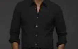 vampire diaries boyyyyyys