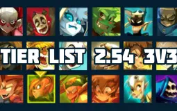 Dofus