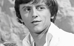 Men from Czech fairytales