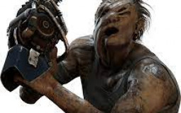 judge me on the things i would smash