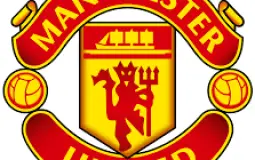manchester united players 19/20
