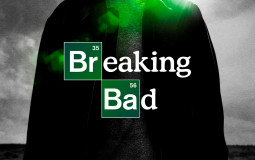 shows and movies i watched in 2022